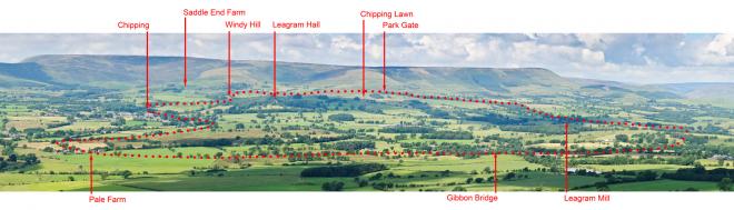 Image Credit Graham Cooper Image Credit Graham Cooper