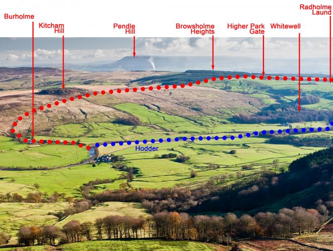 Image credit Graham Cooper Image credit Graham Cooper